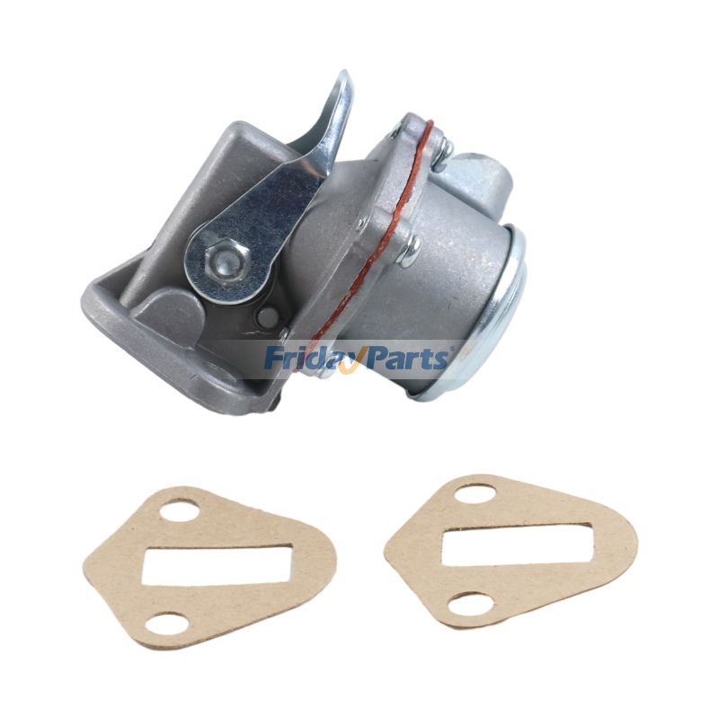  Fuel Lift Transfer Pump for Ford New Holland For CASE,For New Holland