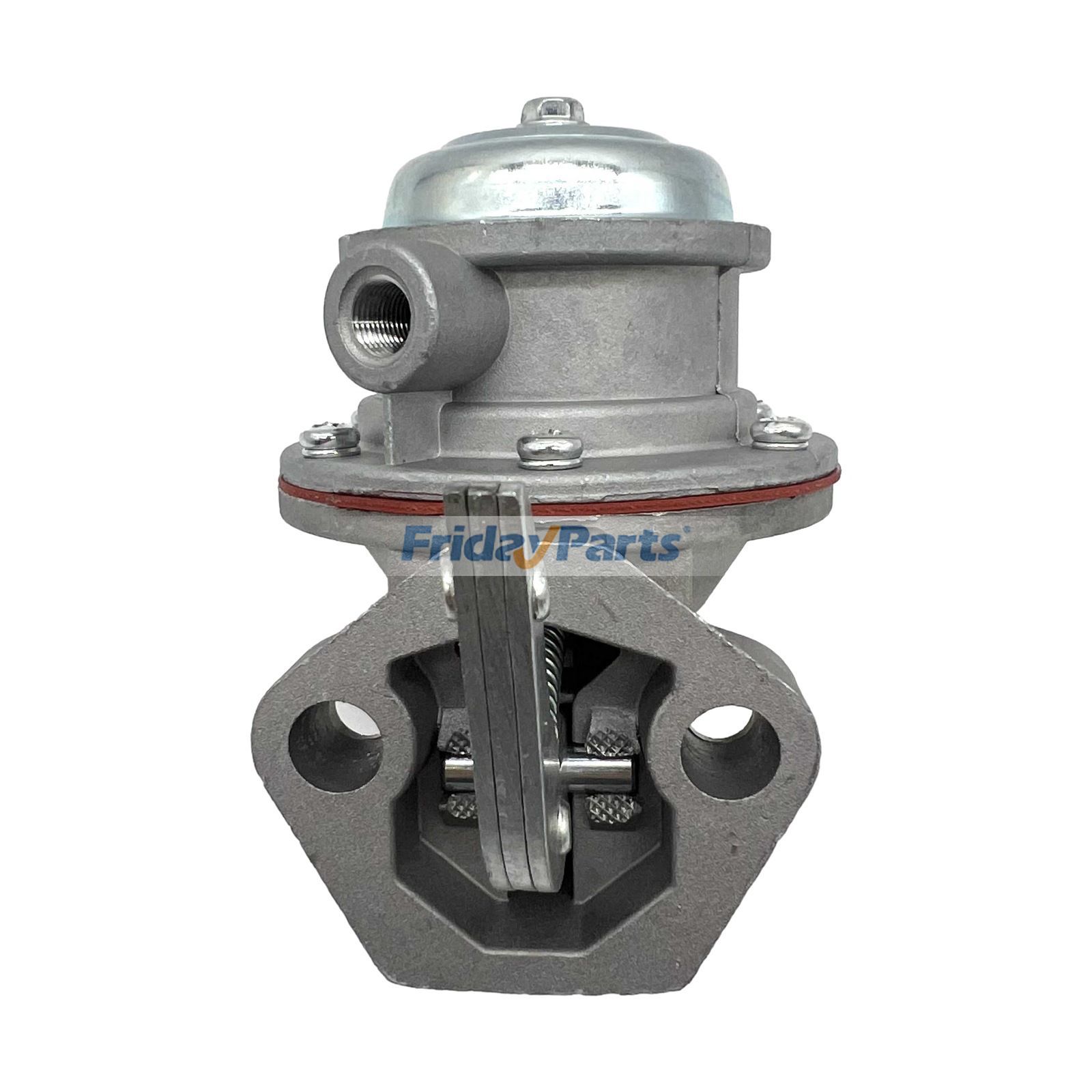 Tractor Fuel Lift Transfer Pump 3020 4020 4000 4050 5020 6030 6100 7700