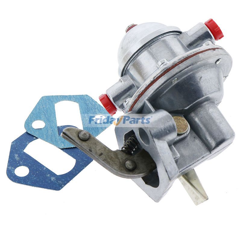 Fuel Lift Transfer Pump 310 350 410 450 510B 610B 640 710B 760 in Stock in China,USA,Germany
