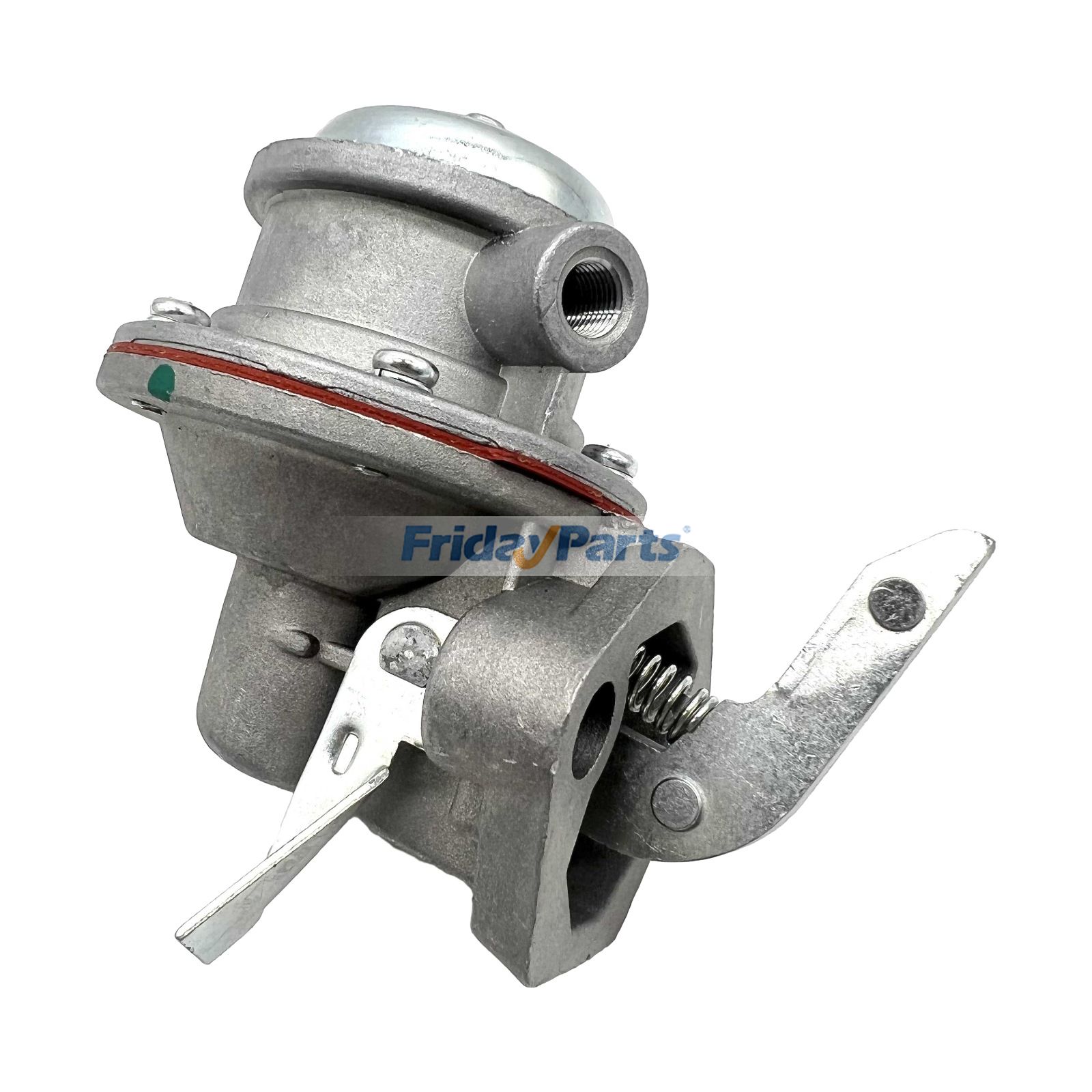 Kraftstoffförderpumpe RE527115 für John Deere 2130 2140 2150 2155 2240 2350 2355 2440 2750 2755 2955