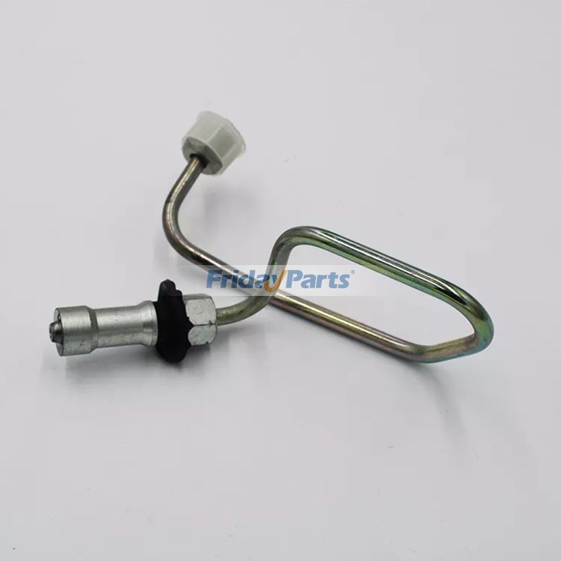 Fuel Lineerpillar CATL 323DL in Stock in China