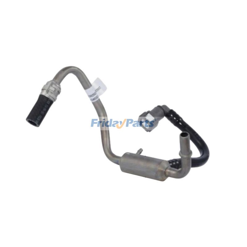 Fuel Line 4138582 for Deutz Engine D-TCD-TD 2.9 L4