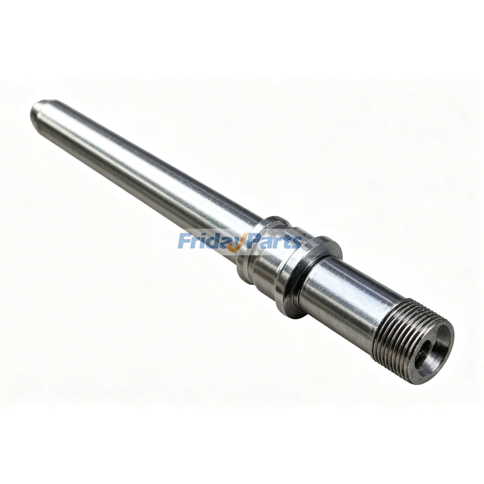 Fuel Line 501-0838 for Cummins Onan Engine