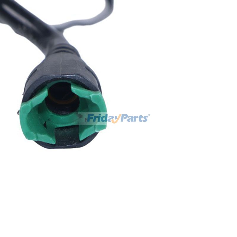  Fuel Line For Chevrolet,For GMC