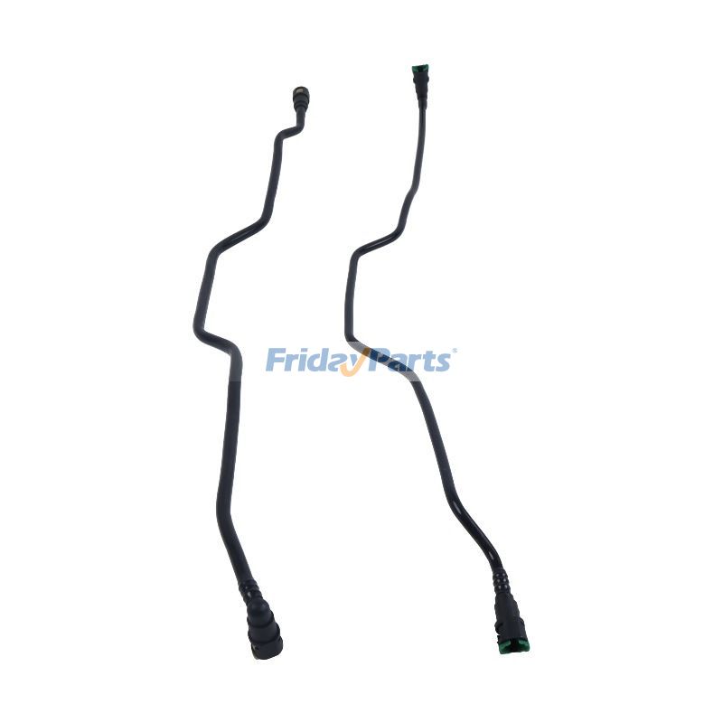 Fuel Line in Stock in China