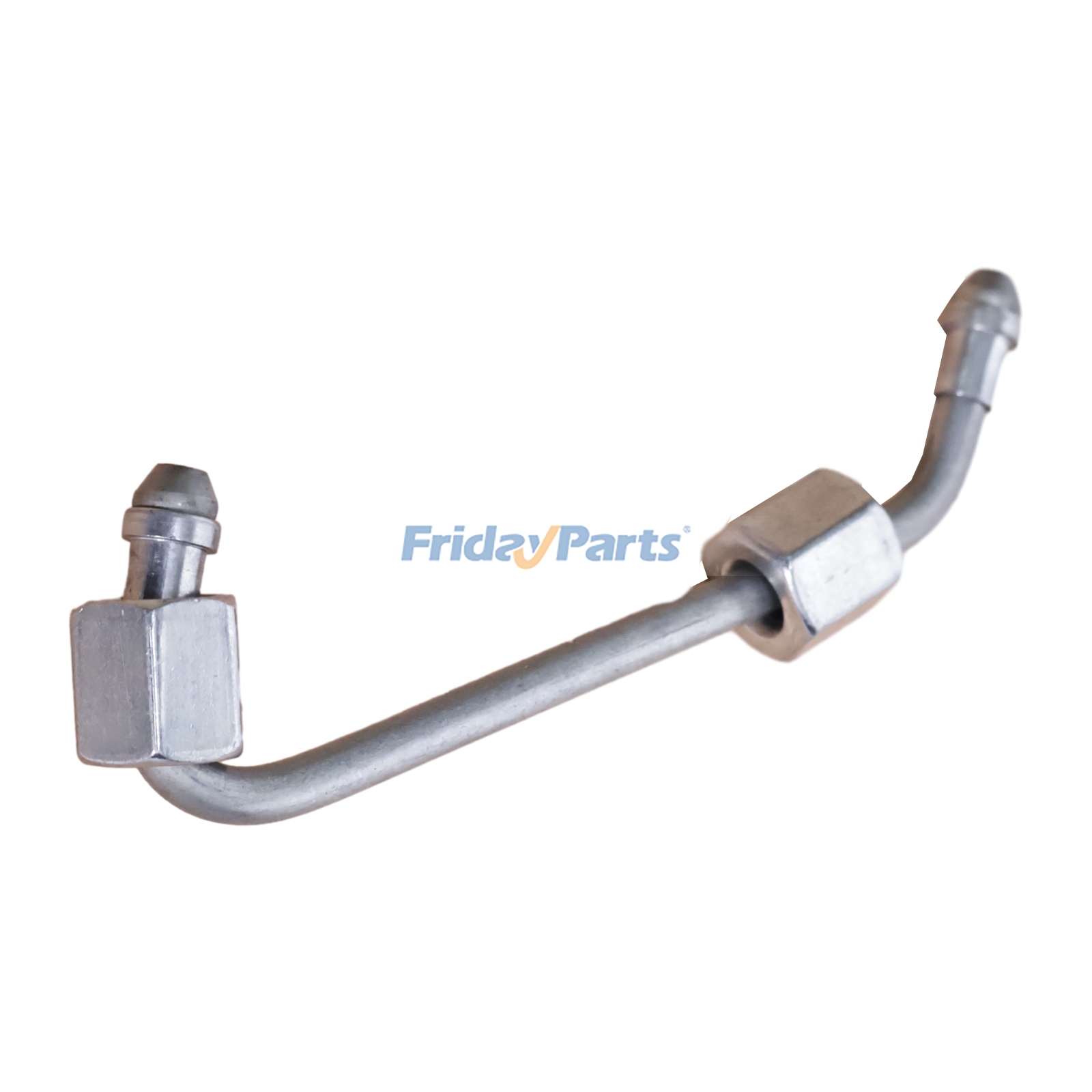 FridayPartsの燃料噴射パイプアセンブリ