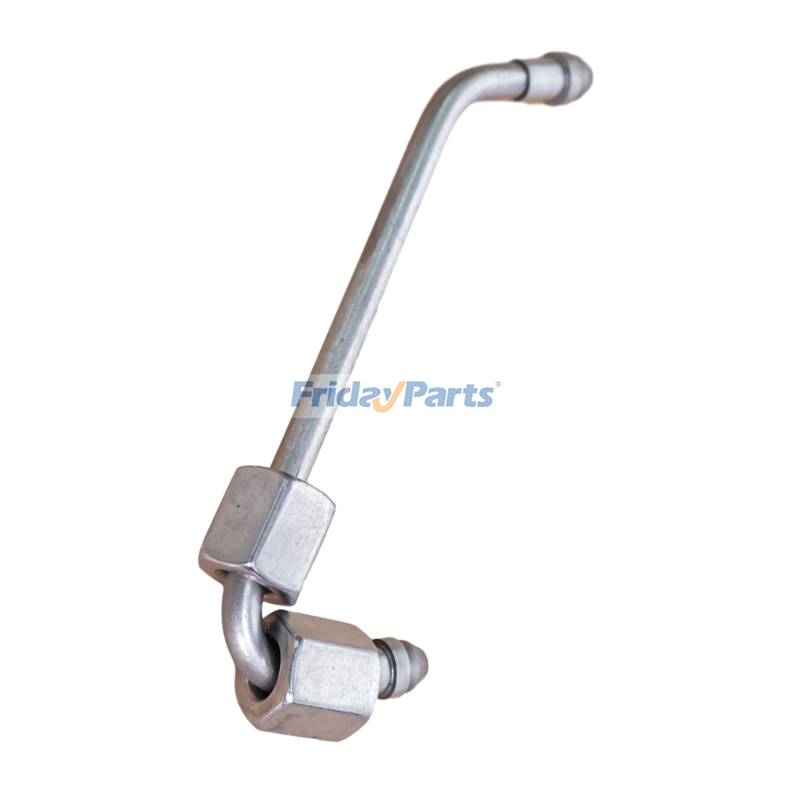 Fuel Injection Pipe Assy for Excavator