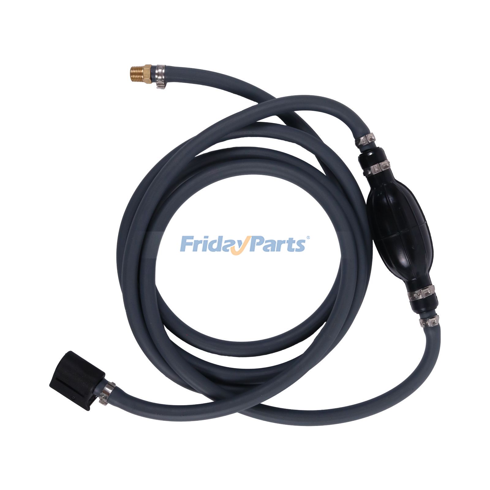 Fuel Line  for Engine