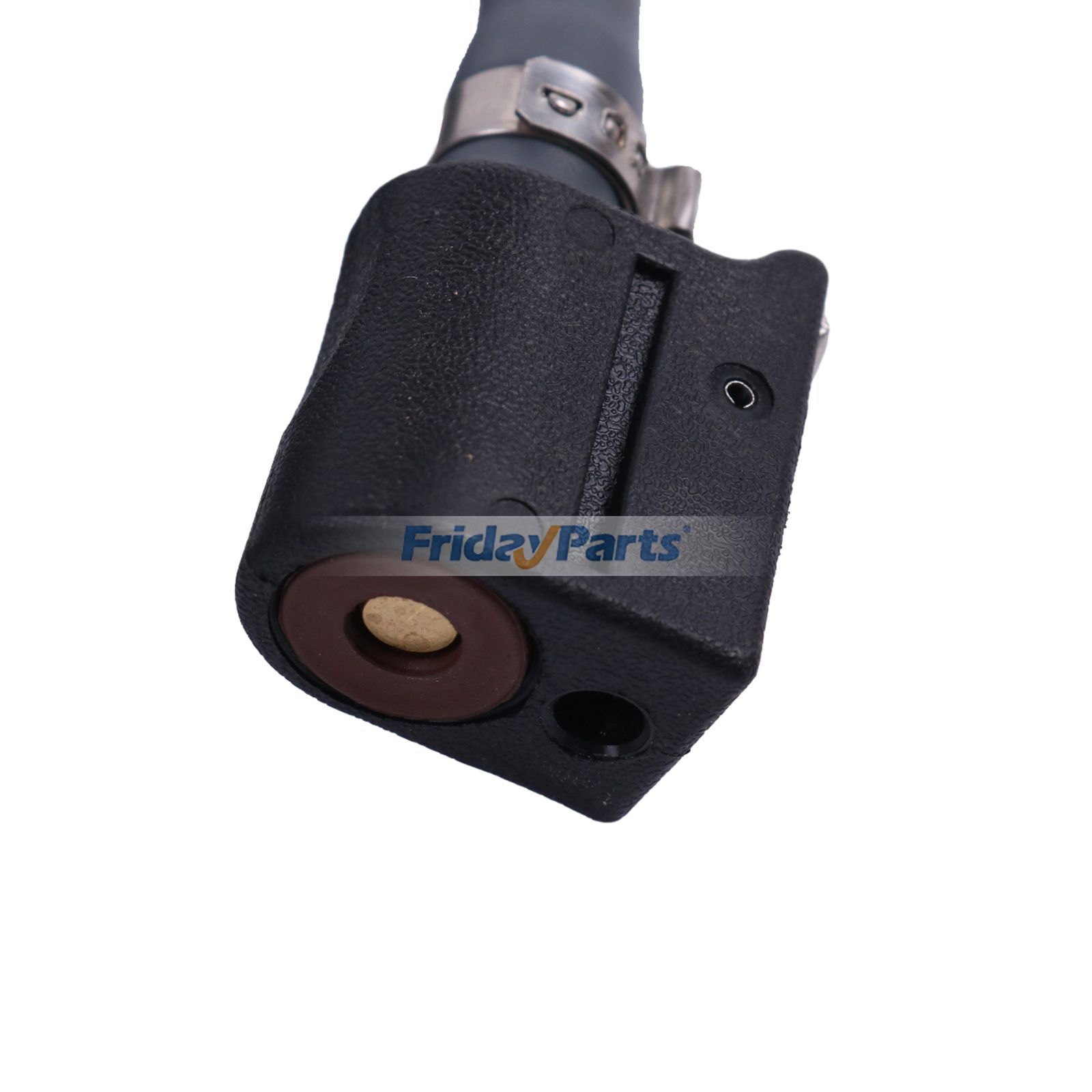 Fuel Line  in Stock in China