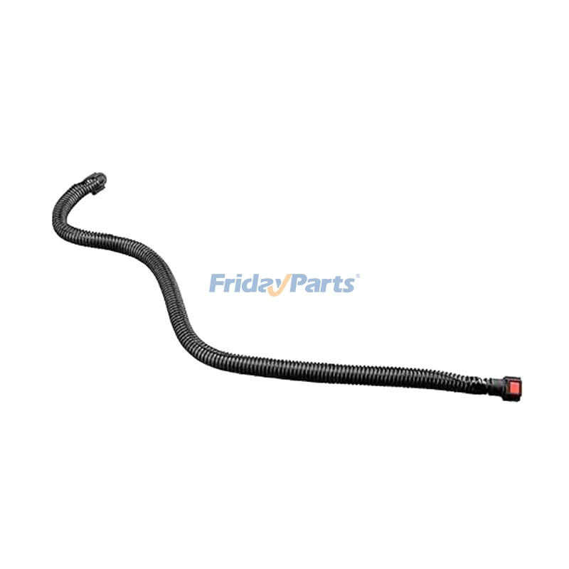 Fuel Line 9L8Z-9288-B for 2009-2012 Ford Escape Mercury Mariner