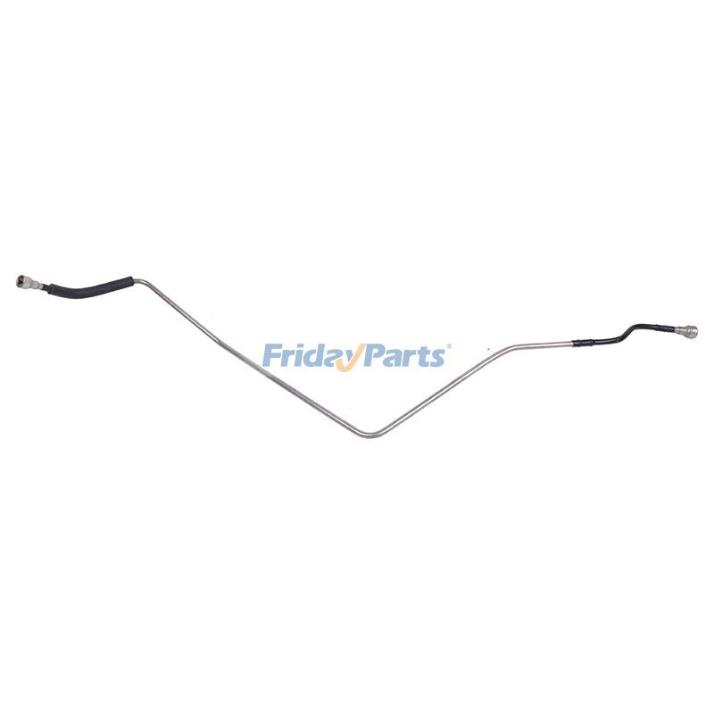 Fuel Line Bundle 2004 Jeep 2001 for Vehicle