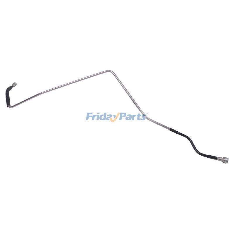  Fuel Line Bundle 2004 Jeep 2001 For Dodge,For Jeep