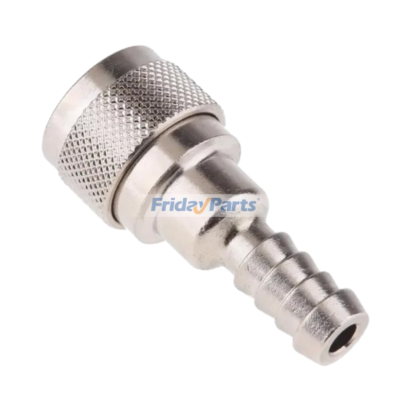 Raccord de conduite de carburant 3GF-70250-0 pour moteur hors-bord Tohatsu 9,9 CV, 15 CV, 40 CV, 50 CV, 70 CV, 90 CV, MD50B2, MD40B2