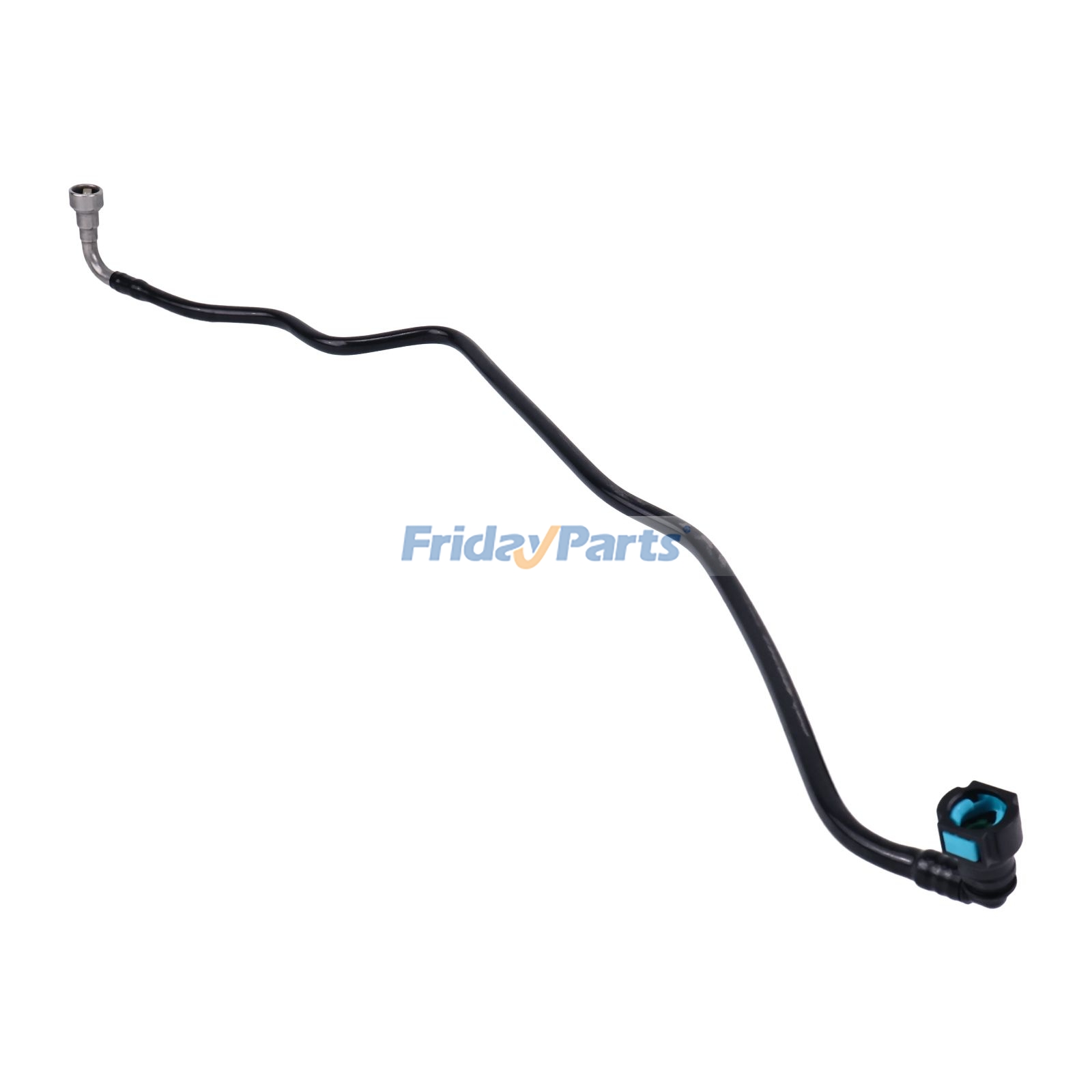 Fuel Line Gas Rear in Stock in China,USA