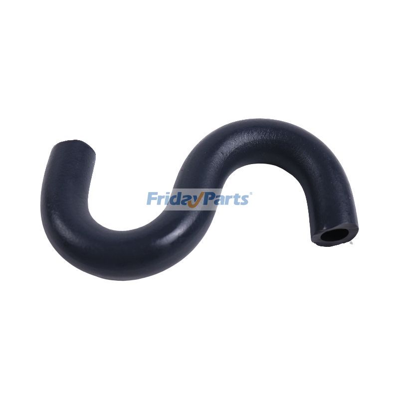 Fuel Line Gas Tube for Sport UTV/ATV