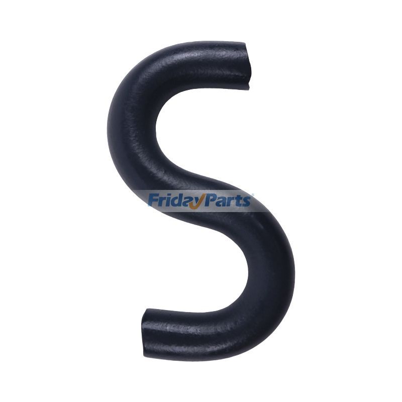 Fuel Line Gas Tube in Stock in China,China Stock