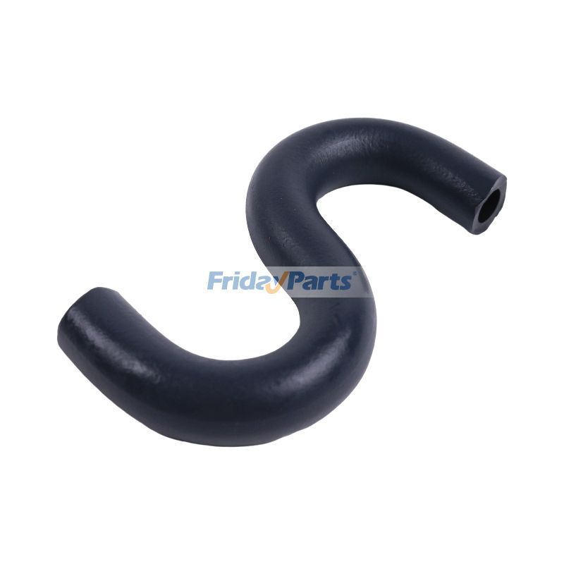 Fuel Line Gas Tube 16956-HC0-014 for Honda TRX250X TRX300EX TRX400EX