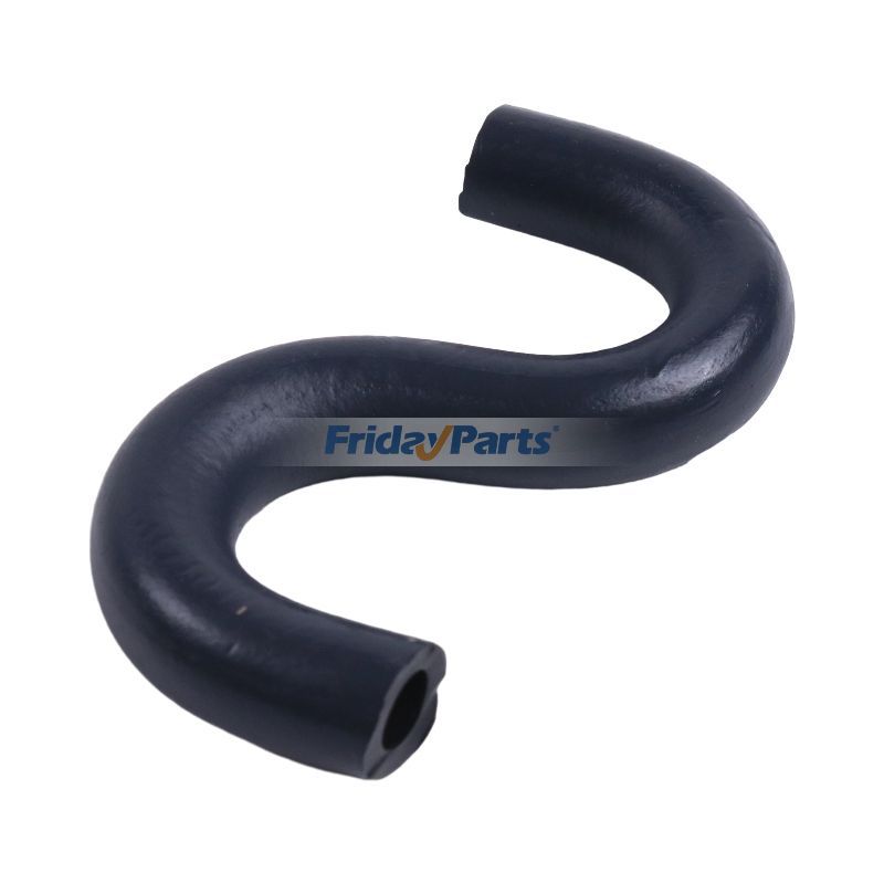  Fuel Line Gas Tube For Honda