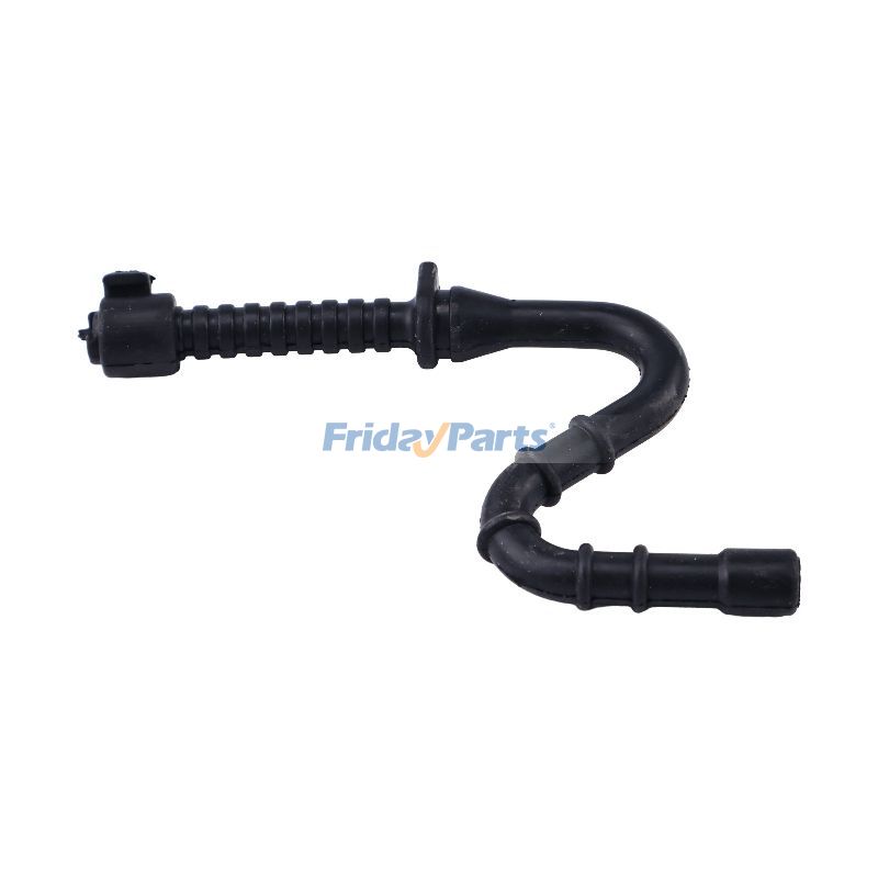 Fuel Line Hose for Hand & Power Tools