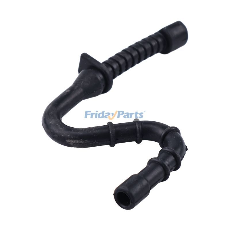 Fuel Line Hose 1128-350-7600 for Stihl Chainsaw 044 046 MS440 MS460 MS461 MS341 MS361