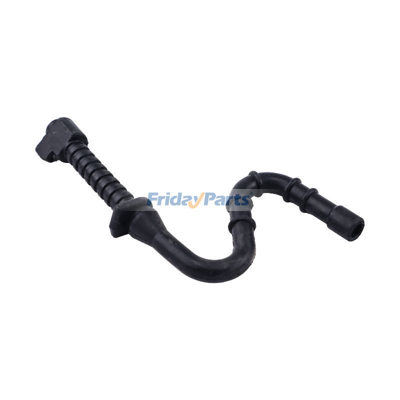 Fuel Line Hose in Stock in China,China Stock
