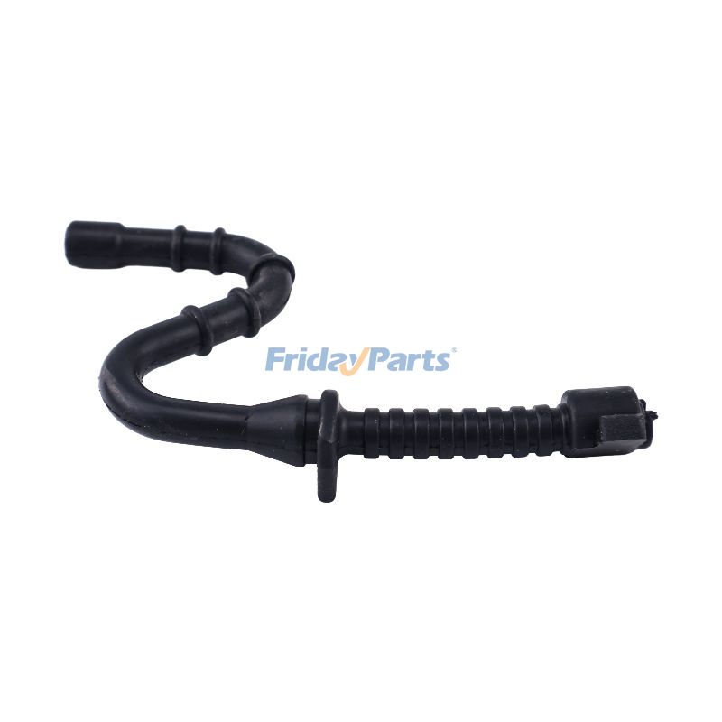  Fuel Line Hose For Stihl