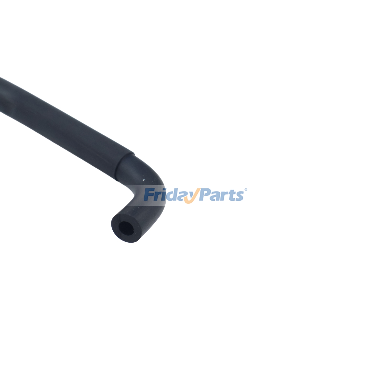 Acquista Linea del carburante su FridayParts