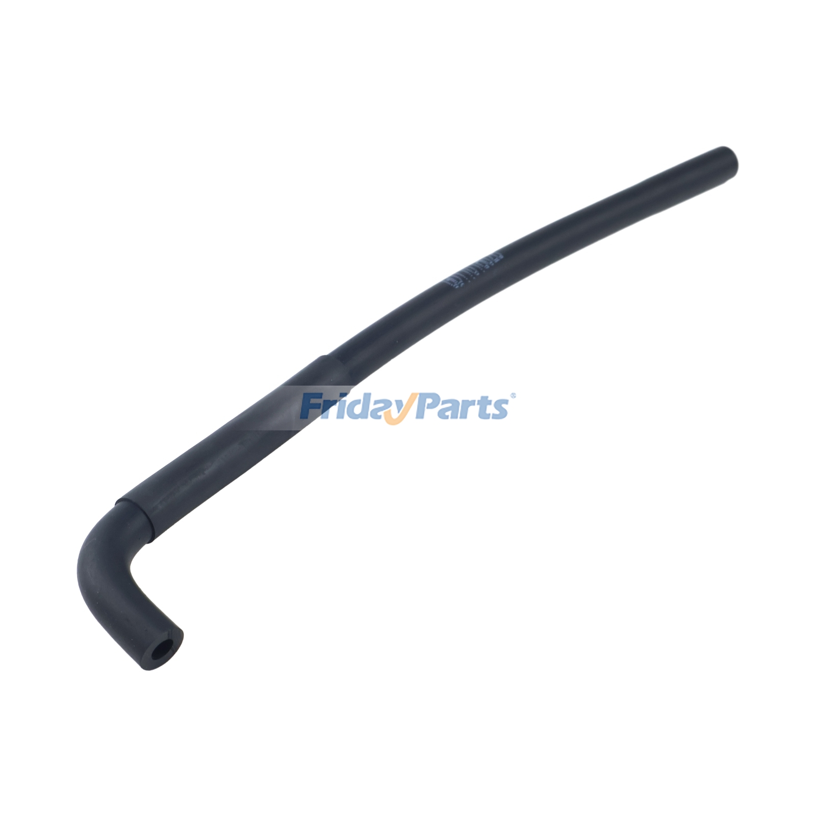 Tubo flessibile carburante 17681-HM8-000 per ATV Honda TRX250 TRX250EX TRX250TE TRX250TM 1997-2005
