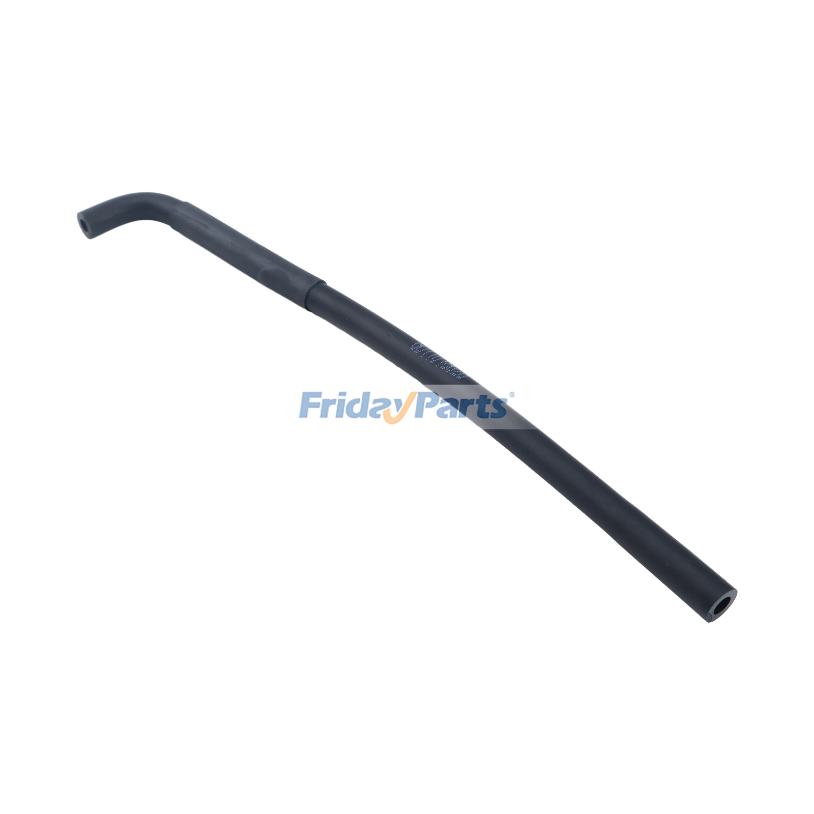 Linea del carburante per Sport UTV/ATV