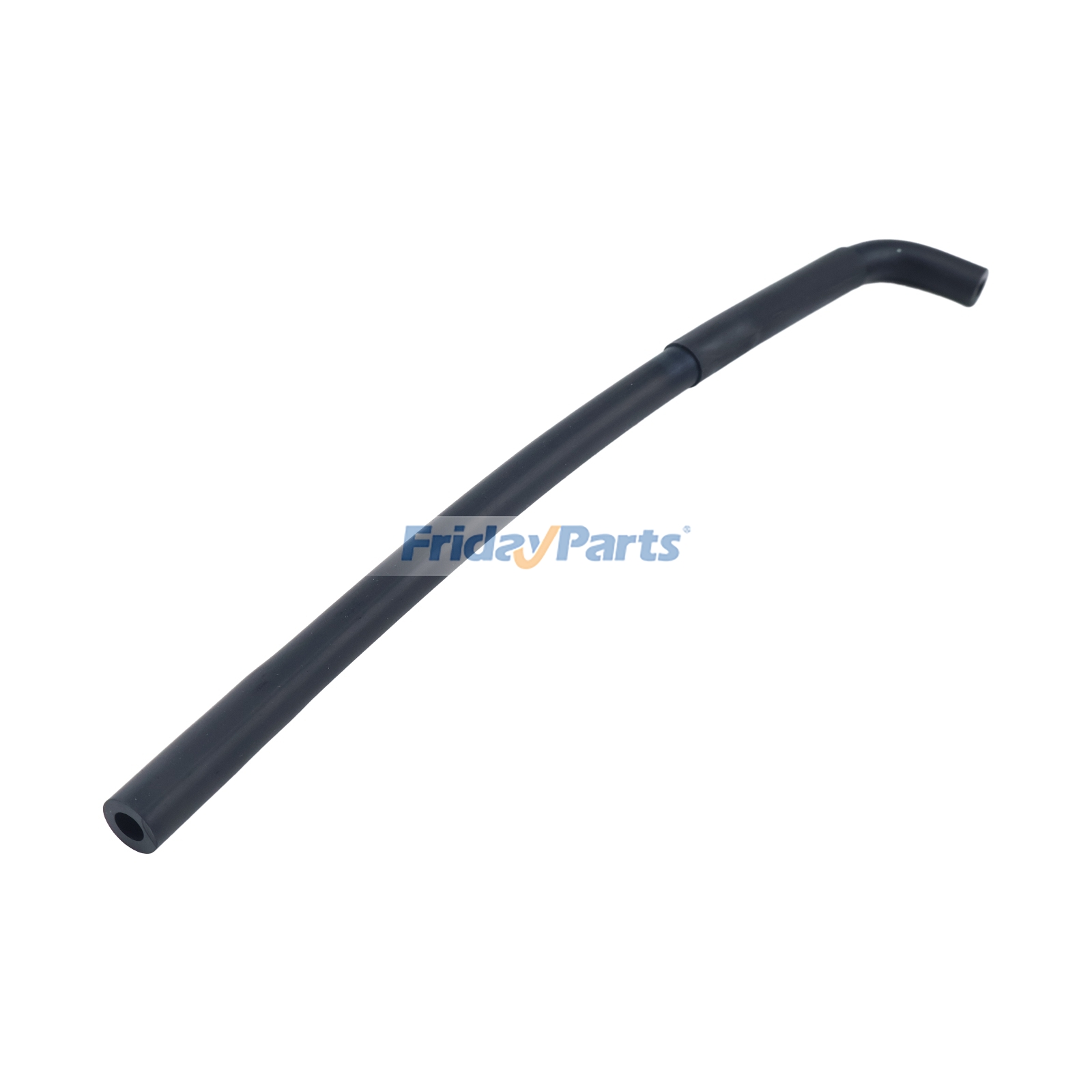 Linea del carburantePer Honda