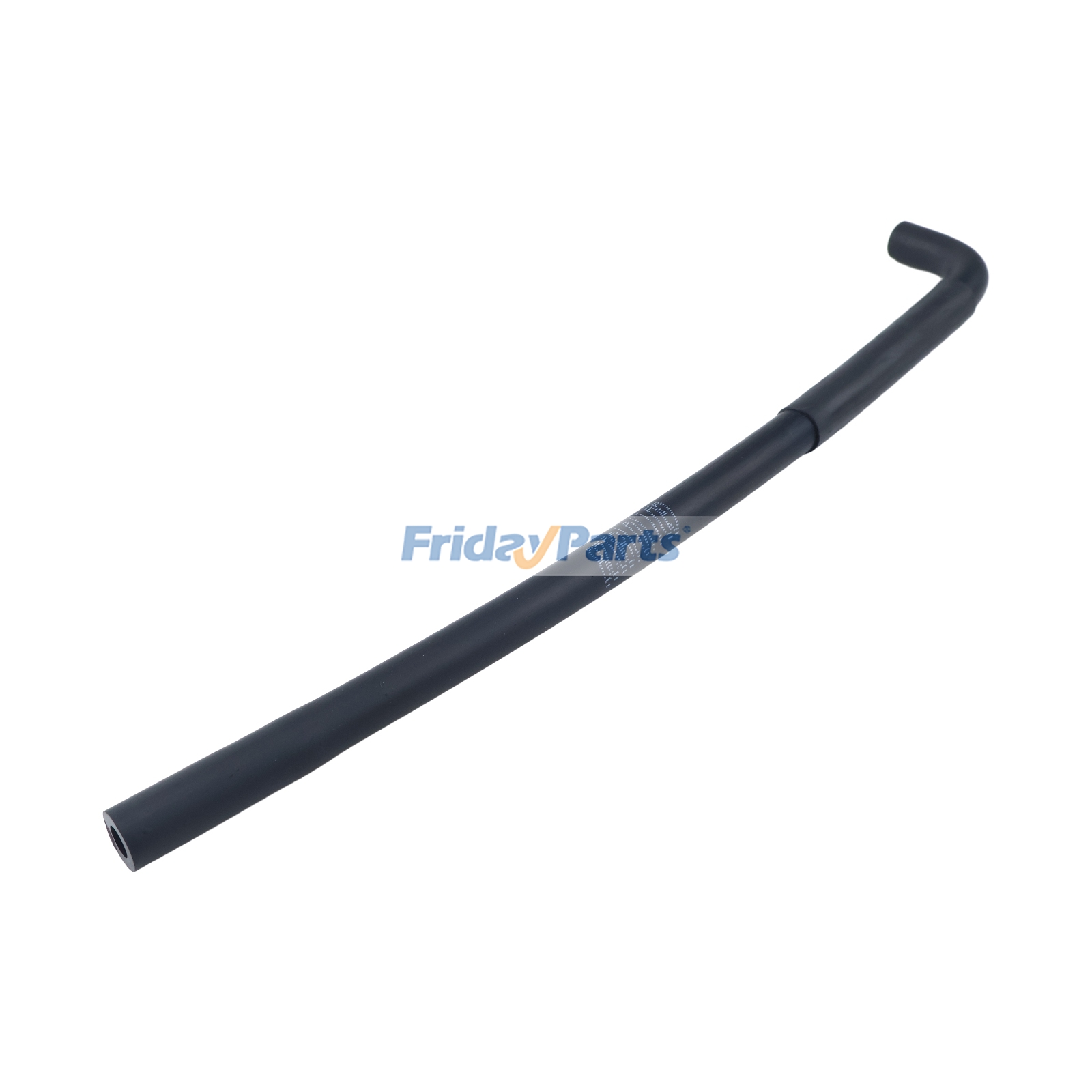 Linea del carburante di FridayParts