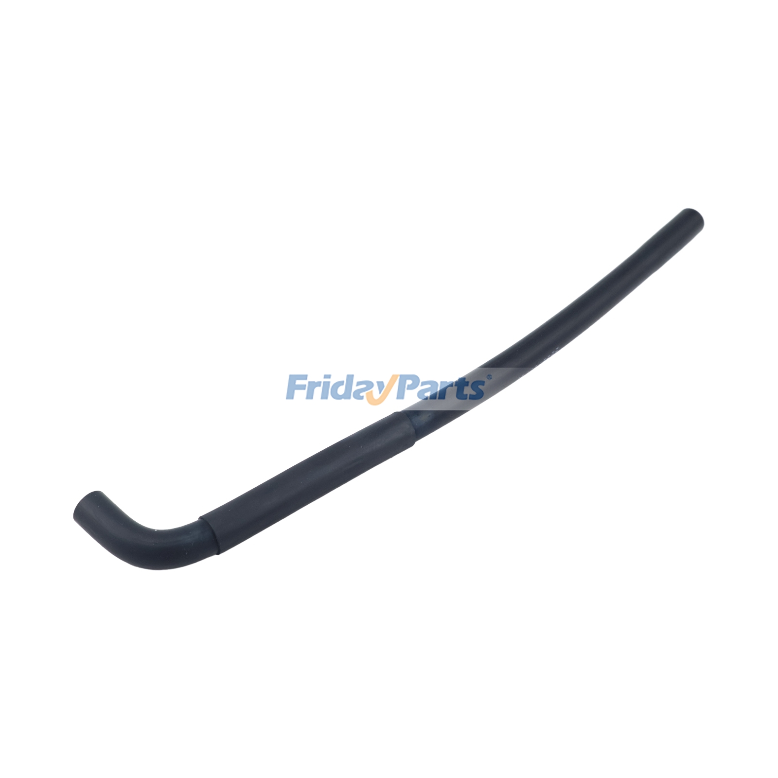 Tubo flessibile carburante 17681-HM8-000 per ATV Honda TRX250 TRX250EX TRX250TE TRX250TM 1997-2005 per Per Honda