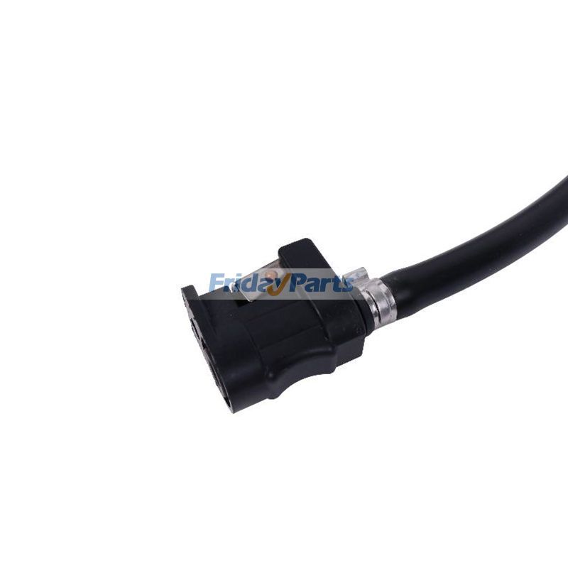 Fuel Line Hose Kit in Stock in China