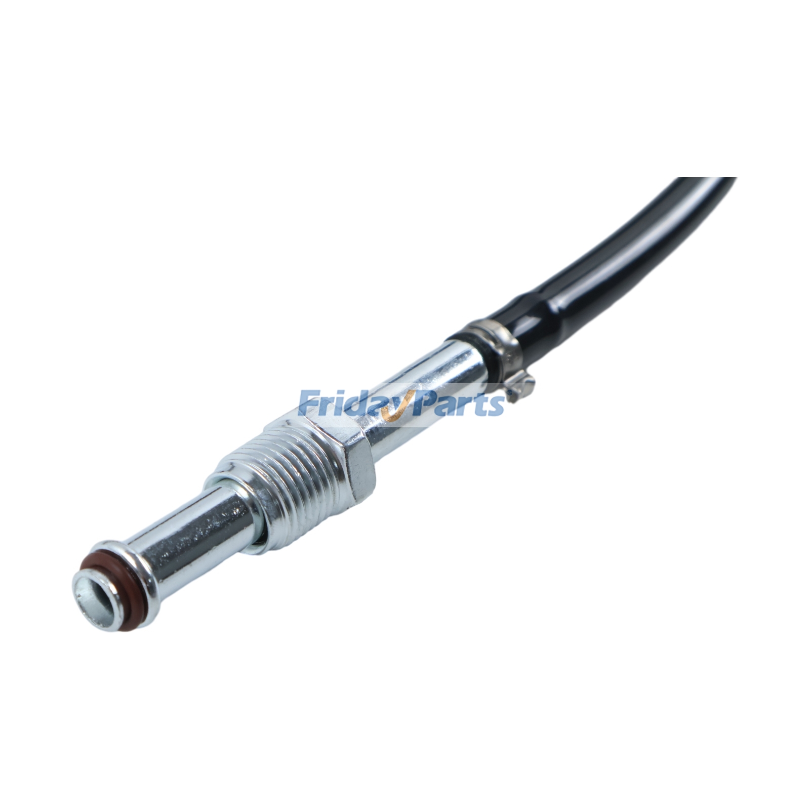  Fuel Line Kit For Chevrolet,For GMC