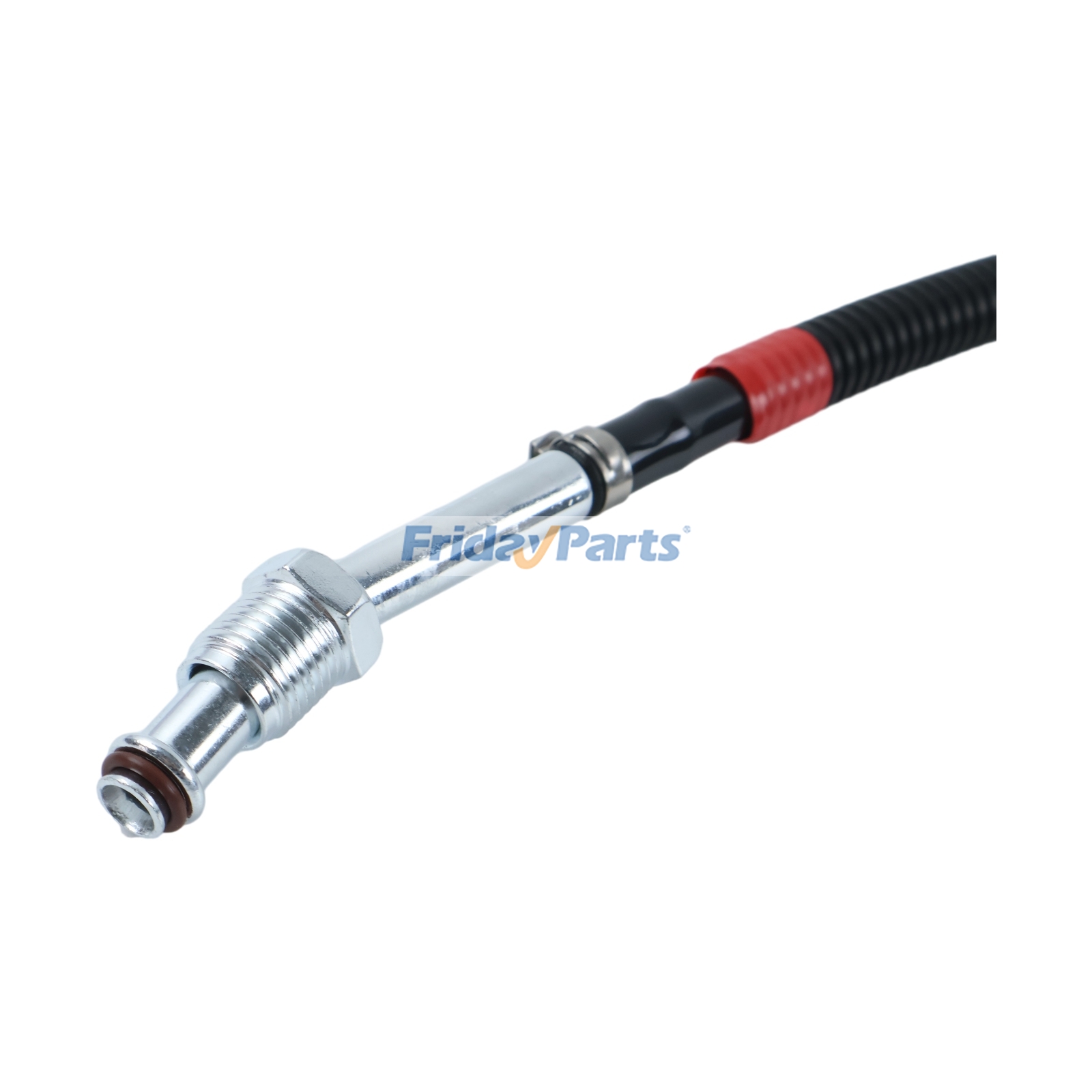 Fuel Line Kit compatible with Vehicle