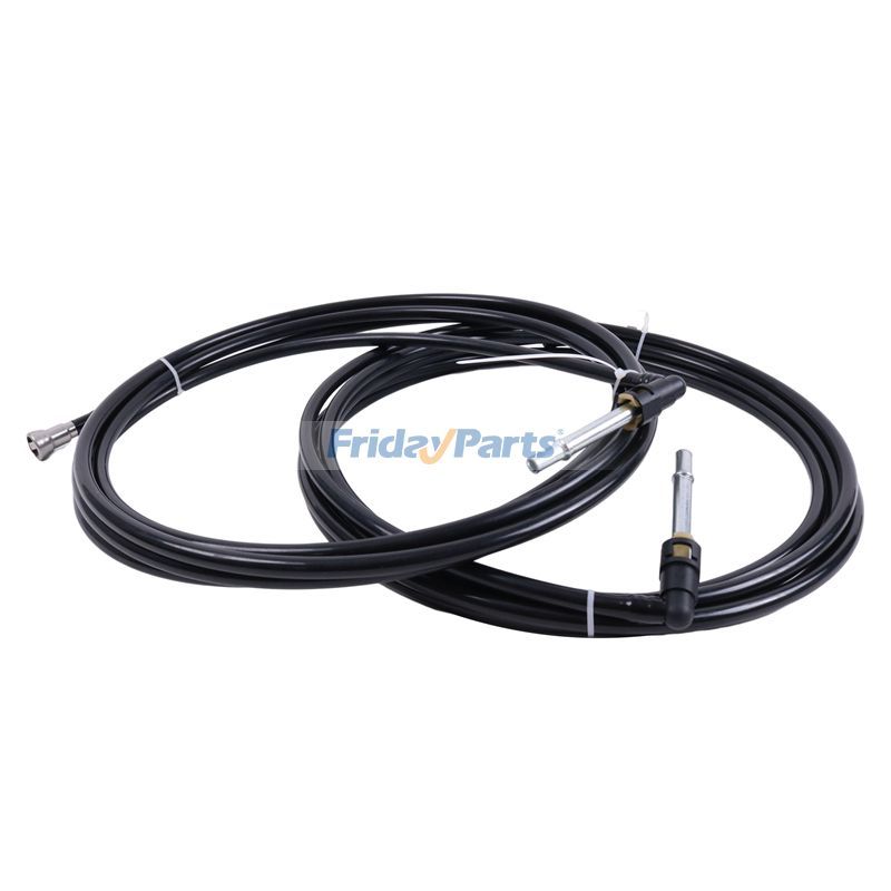 Fuel Line Kit Silverado GMC 2500 3500 2004-2010 in Stock in China