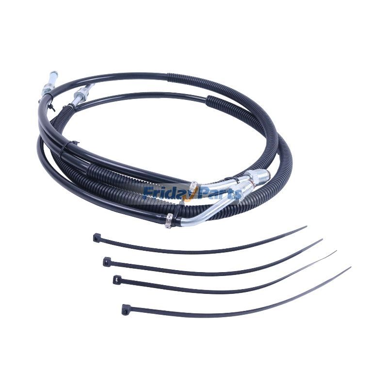 Fuel Line Kit GMC GM 5.0L 5.7L 7.4L Full Size for Engine,Vehicle