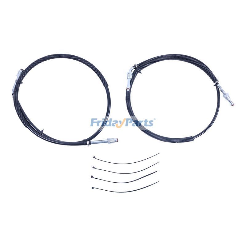 Fuel Line Kit GMC GM 5.0L 5.7L 7.4L Full Size in Stock in China,USA,China Stock