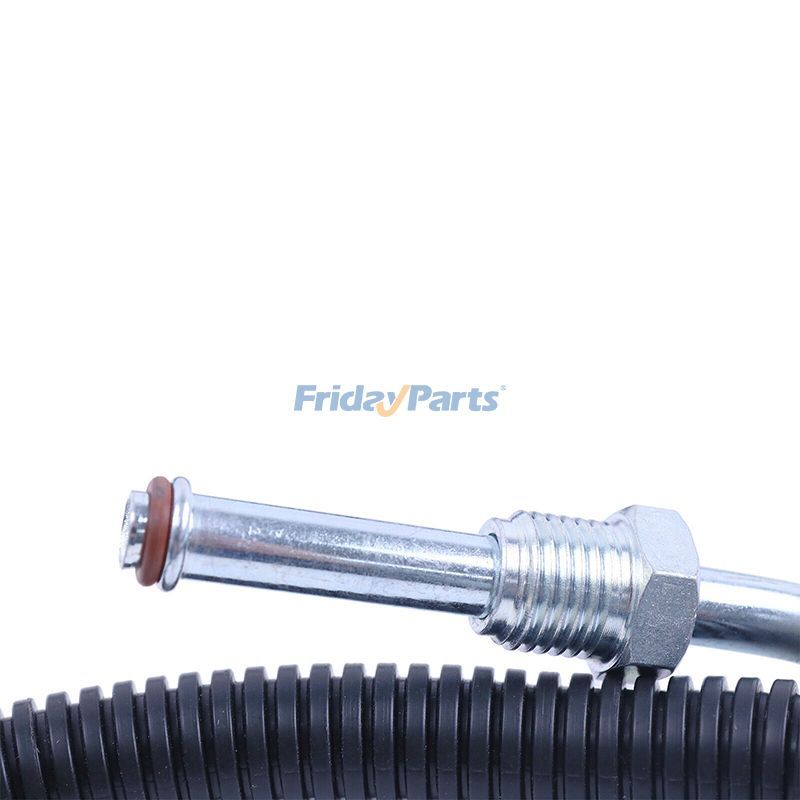  Fuel Line Kit GMC GM 5.0L 5.7L 7.4L Full Size For Chevrolet,For GMC