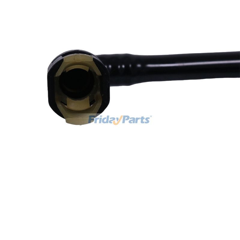 Fuel Line Kit Pontiac Saturn in Stock in China