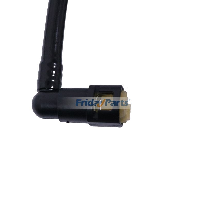  Fuel Line Kit Pontiac Saturn For Chevrolet,For OTHER BRAND