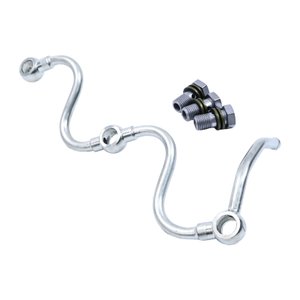 SCHMIERÖLPUMPE ÖLPUMPE FÜR DEUTZ MOTOR F4L1011/E , BF4L1011/T 1011 SCHMIERÖLPUMPE ÖLPUMPE FÜR DEUTZ MOTOR F4L1011/E , BF4L1011/T 1011