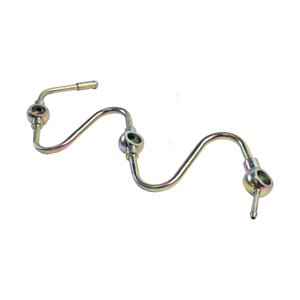 Ölpumpe 04178969 für utz-Motor F2L1011F F2M1011F F3L1011F F3M1011F BF1011 FM1011 BFM1011 Ölpumpe 04178969 für utz-Motor F2L1011F F2M1011F F3L1011F F3M1011F BF1011 FM1011 BFM1011