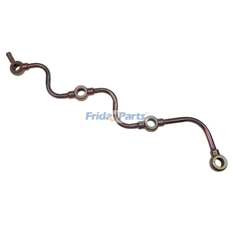Fuel Line Pipe 04281429 04102374 for Deutz Engine 2011 BF2011 D2011 TCD2011