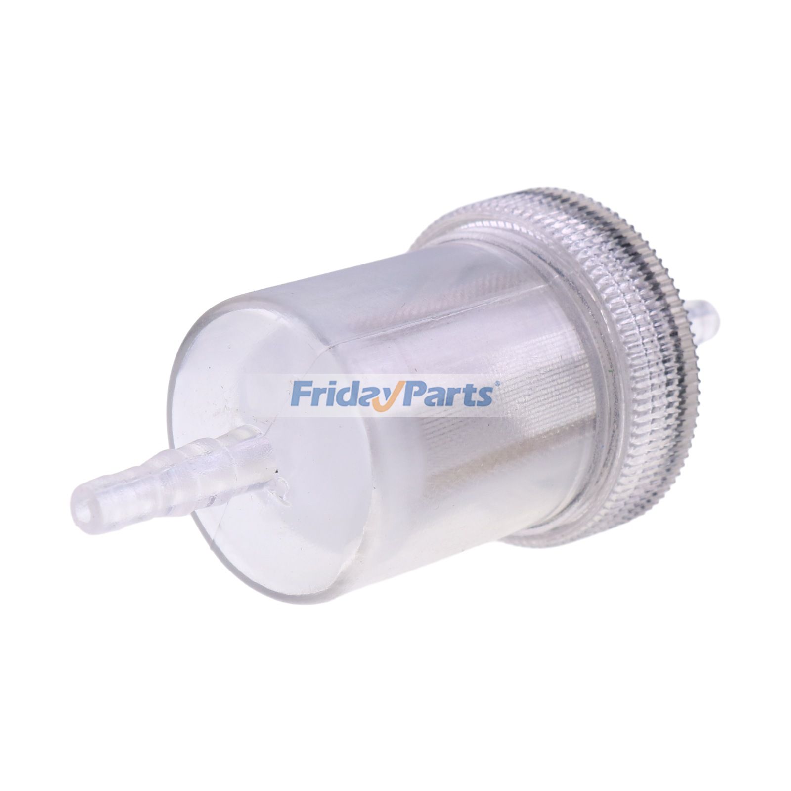 Fuel Line Pipe Hose With Fuel Filter Set in Stock in China,China Stock