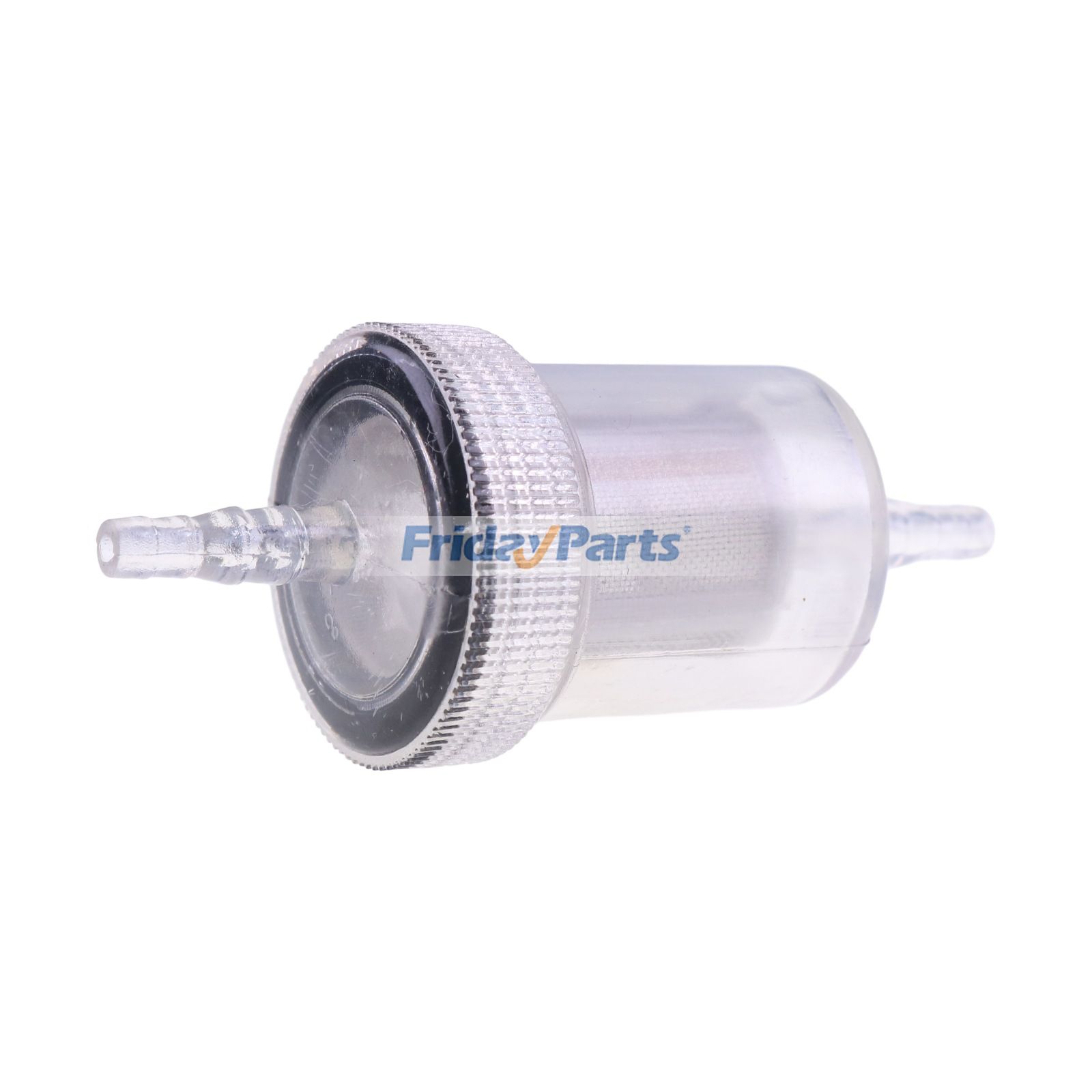  Fuel Line Pipe Hose With Fuel Filter Set For OTHER BRAND