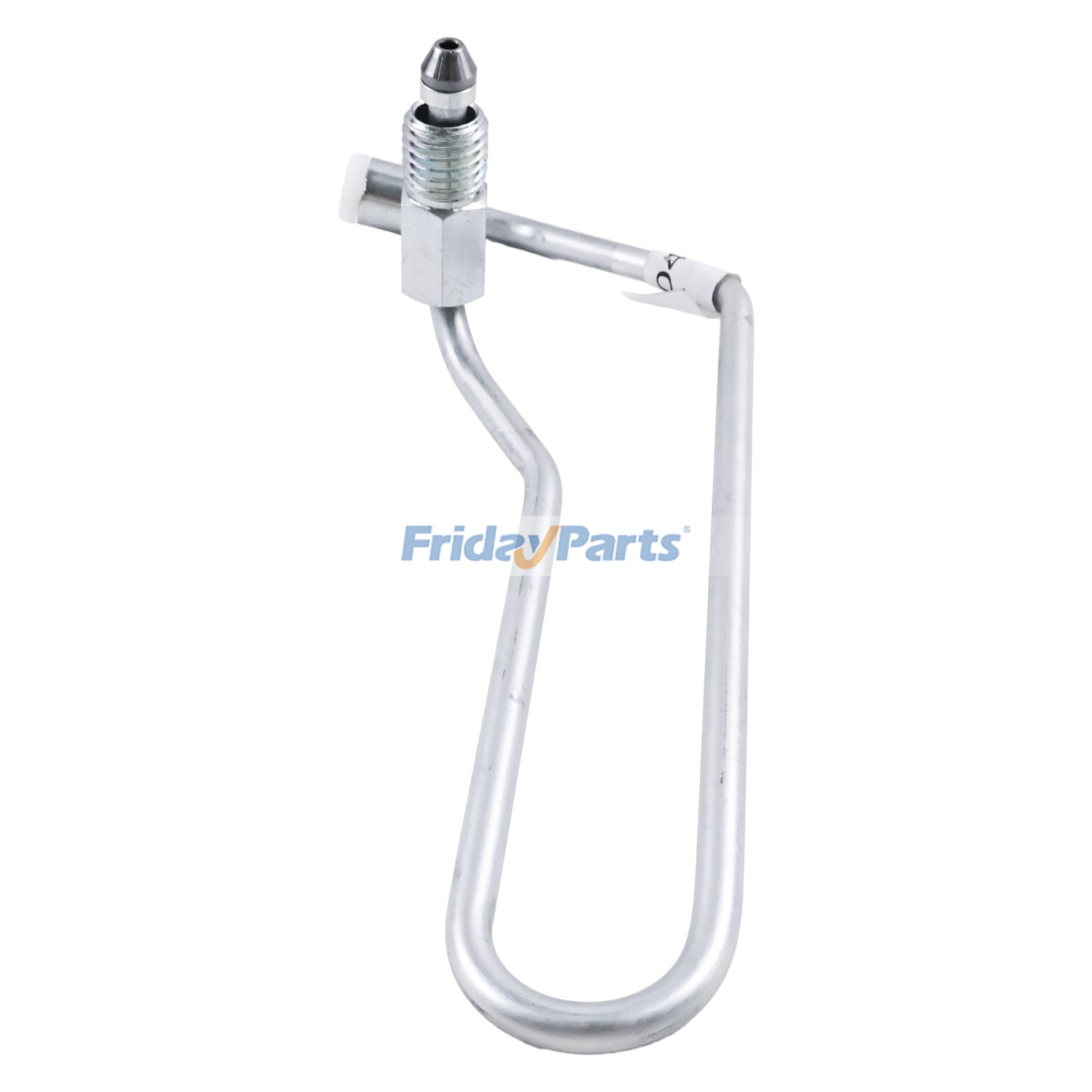  Fuel Line For JOHN DEERE