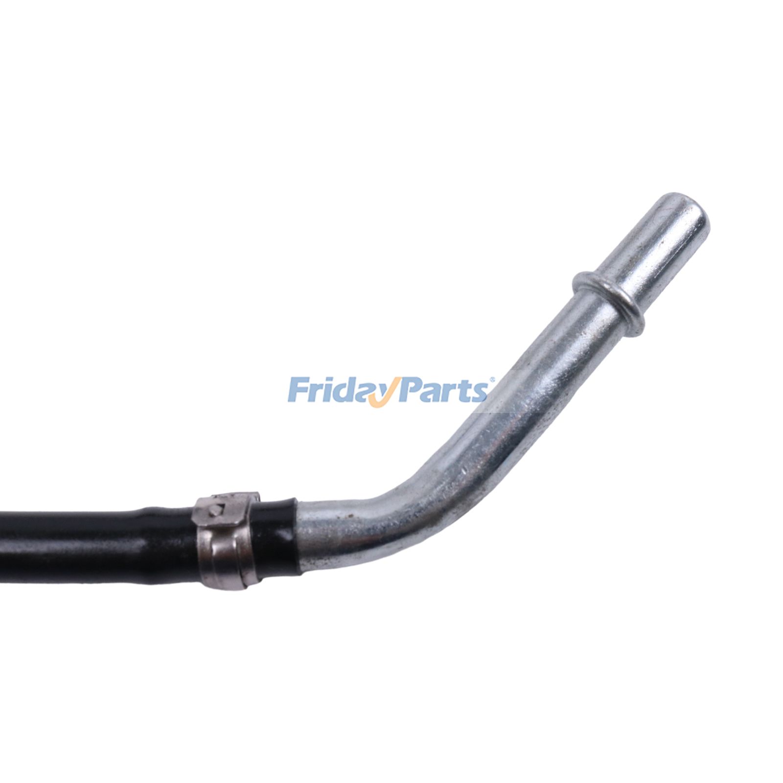 Achetez Kit de conduite de carburant chez FridayParts