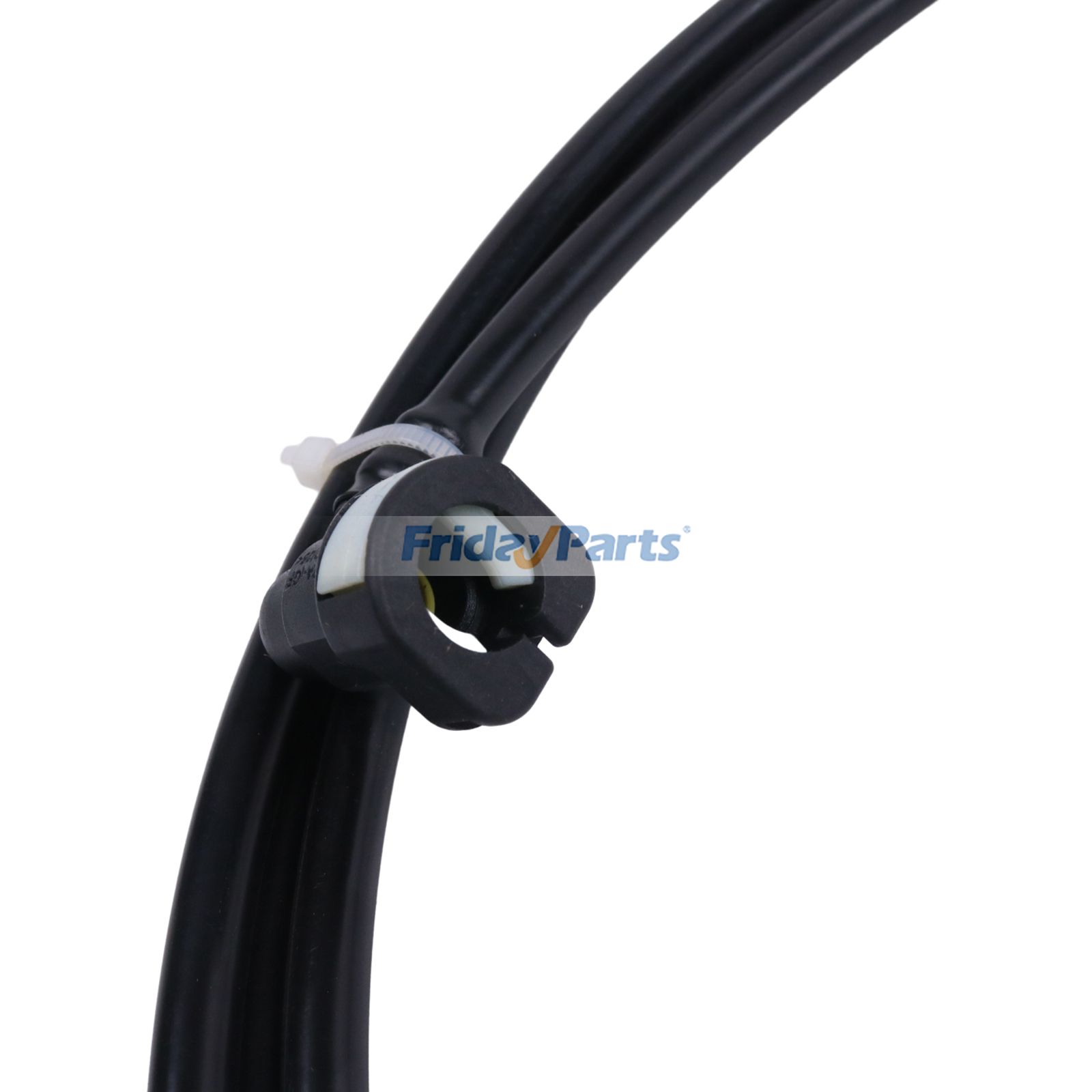 Pièces pour Véhicule