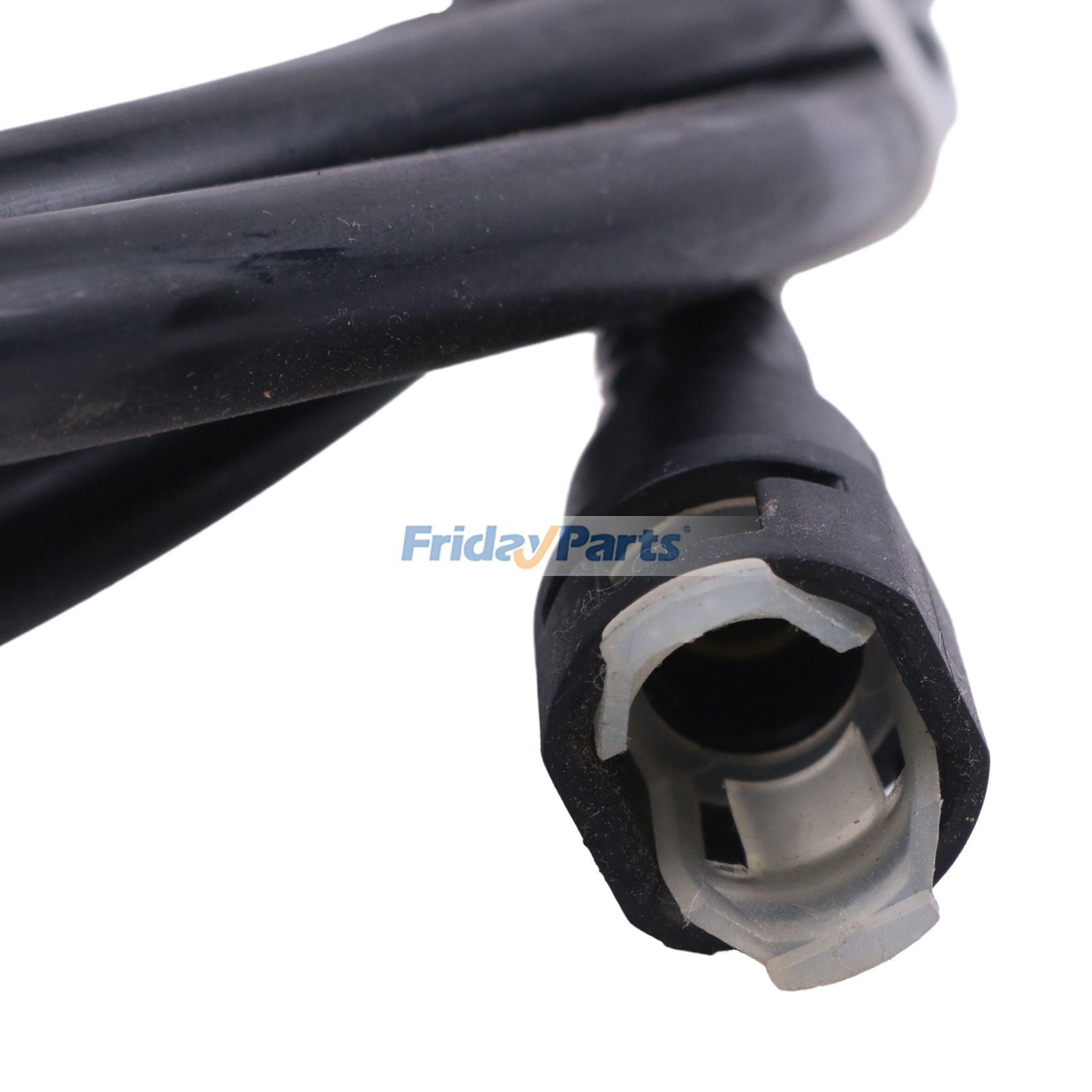 Kit de conduite de carburant pour Chevrolet Silverado GMC Sierra 1500HD 2500HD 2001 2002 2003